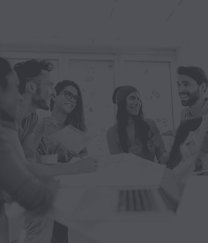 NGUYỄN ĐÌNH THỊ THỊ